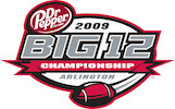 2009 Big 12 Championship