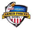 armed-forces-bowl