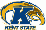 kent-state-logo